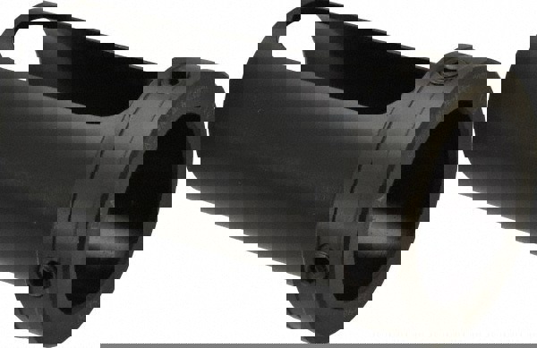 Rotary Tool Holder Bushing: Type Z, 1-3/4